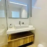 Apartmán 