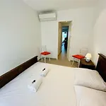 Apartmán 